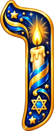 ו